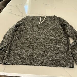 Lululemon size small hoodie
